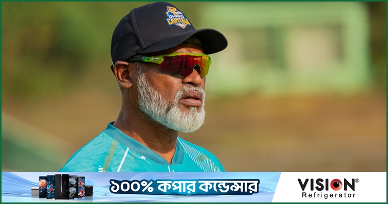 জাকি ভাইয়ের বিদায়ে তামিম-মাশরাফির বার্তা
